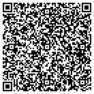 QR code with Linger Longer Properties LLC contacts