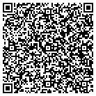 QR code with Lisa Parsons Properties contacts