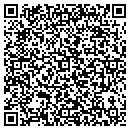 QR code with Little Family LLC contacts