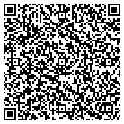 QR code with Loreto Property Development LLC contacts