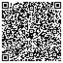 QR code with Minor Ld Properties contacts