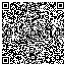 QR code with Psvh Properties LLC contacts