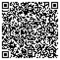 QR code with Ralph J Reeder contacts