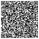 QR code with Rdm Phoenix Properties LLC contacts