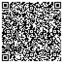 QR code with Rnn Properties LLC contacts