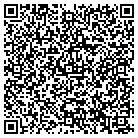 QR code with Rogue Valley Mall contacts
