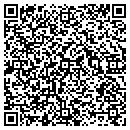 QR code with Rosecliff Properties contacts