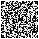 QR code with Rpm Properties LLC contacts
