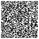 QR code with Sedona Properties LLC contacts