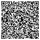 QR code with John M Smith & Son contacts