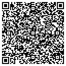 QR code with Skypark Professional Building contacts