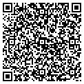 QR code with Susanne M Harris contacts