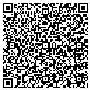 QR code with The Property Pros contacts