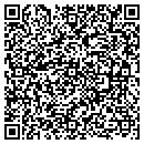 QR code with Tnt Properties contacts