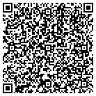 QR code with Turning Point Properties L L C contacts