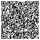 QR code with Ljs Properties LLC contacts