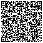 QR code with Mantis Properties LLC contacts