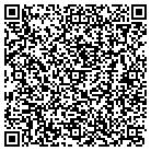 QR code with Mcvicker Property LLC contacts