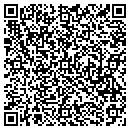 QR code with Mdz Property L L C contacts