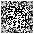QR code with Fort Meade Operations Center contacts