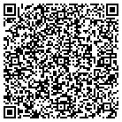 QR code with Preservation Properties contacts