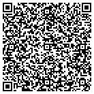QR code with Sutherland Properties LLC contacts