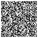 QR code with Pack 1st Properties contacts