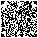 QR code with Paradise Found Properties contacts