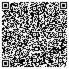 QR code with Ridge Stone Properties Group L contacts