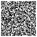 QR code with Sma Properties LLC contacts