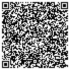 QR code with Stepping Stone Properties LLC contacts