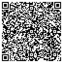 QR code with Tmk Properties LLC contacts