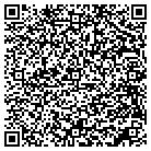 QR code with Unico Properties LLC contacts