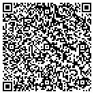 QR code with Zheng Properties LLC contacts