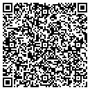QR code with Stewardship Cleaners contacts