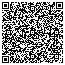 QR code with Mcr Properties contacts