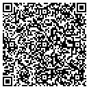 QR code with Moxie Properties LLC contacts