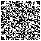 QR code with Phillips Property Managme contacts