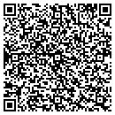 QR code with Stover Properties LLC contacts