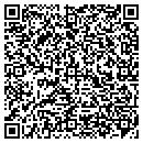 QR code with Vts Property Corp contacts