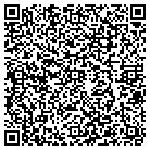 QR code with Ramadan Hand Institute contacts