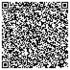 QR code with Amc Delancey Stoney Creek Associates L P contacts