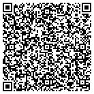 QR code with Anchor Properties Inc contacts