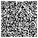QR code with Aurea Properties LLC contacts