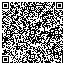 QR code with Nytef Group contacts
