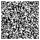 QR code with Bones Properties LLC contacts