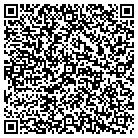 QR code with Brownstone Gems Properties LLC contacts