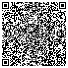 QR code with Brownstone Property Group LLC contacts