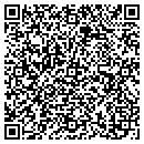 QR code with Bynum Properties contacts