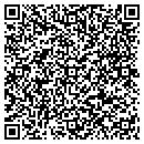 QR code with Ccma Properties contacts